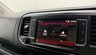 USED 2021 71 CITROEN DISPATCH 2.0 BlueHDi 1400 Enterprise M Panel Van 6dr Diesel Manual FWD 2 Euro 6 (s/s) (120 ps) 