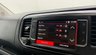 USED 2021 71 CITROEN DISPATCH 2.0 BlueHDi 1400 Enterprise M Panel Van 6dr Diesel Manual FWD 2 Euro 6 (s/s) (120 ps) 