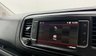 USED 2021 71 CITROEN DISPATCH 2.0 BlueHDi 1400 Enterprise M Panel Van 6dr Diesel Manual FWD 2 Euro 6 (s/s) (120 ps) 