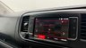 USED 2021 71 CITROEN DISPATCH 2.0 BlueHDi 1400 Enterprise M Panel Van 6dr Diesel Manual FWD 2 Euro 6 (s/s) (120 ps) 