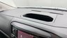 USED 2021 71 CITROEN DISPATCH 2.0 BlueHDi 1400 Enterprise M Panel Van 6dr Diesel Manual FWD 2 Euro 6 (s/s) (120 ps) 