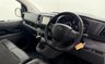 USED 2021 71 CITROEN DISPATCH 2.0 BlueHDi 1400 Enterprise M Panel Van 6dr Diesel Manual FWD 2 Euro 6 (s/s) (120 ps) 