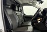 USED 2021 71 CITROEN DISPATCH 2.0 BlueHDi 1400 Enterprise M Panel Van 6dr Diesel Manual FWD 2 Euro 6 (s/s) (120 ps) 