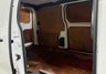 USED 2021 71 CITROEN DISPATCH 2.0 BlueHDi 1400 Enterprise M Panel Van 6dr Diesel Manual FWD 2 Euro 6 (s/s) (120 ps) 