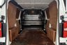 USED 2021 71 CITROEN DISPATCH 2.0 BlueHDi 1400 Enterprise M Panel Van 6dr Diesel Manual FWD 2 Euro 6 (s/s) (120 ps) 