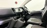 USED 2021 71 CITROEN DISPATCH 2.0 BlueHDi 1400 Enterprise M Panel Van 6dr Diesel Manual FWD 2 Euro 6 (s/s) (120 ps) 
