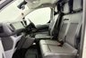 USED 2021 71 CITROEN DISPATCH 2.0 BlueHDi 1400 Enterprise M Panel Van 6dr Diesel Manual FWD 2 Euro 6 (s/s) (120 ps) 