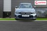 USED 2024 74 BMW 3 SERIES 2.0 320i M Sport Touring 5dr Petrol Auto Euro 6 (s/s) (184 ps) Panoramic Glass Sunroof, Parking Assistant, M Sport Package, M Aerodynamics Package, Storage Compartment Package Panoramic Glass Sunroof, Parking Assistant, M Sport Package, M Aerodynamics Package, Storage Compartment Package