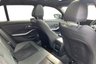 USED 2024 74 BMW 3 SERIES 2.0 320i M Sport Touring 5dr Petrol Auto Euro 6 (s/s) (184 ps) Panoramic Glass Sunroof, Parking Assistant, M Sport Package, M Aerodynamics Package, Storage Compartment Package Panoramic Glass Sunroof, Parking Assistant, M Sport Package, M Aerodynamics Package, Storage Compartment Package