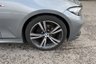 USED 2024 74 BMW 3 SERIES 2.0 320i M Sport Touring 5dr Petrol Auto Euro 6 (s/s) (184 ps) Panoramic Glass Sunroof, Parking Assistant, M Sport Package, M Aerodynamics Package, Storage Compartment Package Panoramic Glass Sunroof, Parking Assistant, M Sport Package, M Aerodynamics Package, Storage Compartment Package