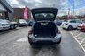 USED 2024 74 BMW 3 SERIES 2.0 320i M Sport Touring 5dr Petrol Auto Euro 6 (s/s) (184 ps) Panoramic Glass Sunroof, Parking Assistant, M Sport Package, M Aerodynamics Package, Storage Compartment Package Panoramic Glass Sunroof, Parking Assistant, M Sport Package, M Aerodynamics Package, Storage Compartment Package