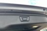 USED 2024 74 BMW 3 SERIES 2.0 320i M Sport Touring 5dr Petrol Auto Euro 6 (s/s) (184 ps) Panoramic Glass Sunroof, Parking Assistant, M Sport Package, M Aerodynamics Package, Storage Compartment Package Panoramic Glass Sunroof, Parking Assistant, M Sport Package, M Aerodynamics Package, Storage Compartment Package