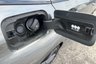 USED 2024 74 BMW 3 SERIES 2.0 320i M Sport Touring 5dr Petrol Auto Euro 6 (s/s) (184 ps) Panoramic Glass Sunroof, Parking Assistant, M Sport Package, M Aerodynamics Package, Storage Compartment Package Panoramic Glass Sunroof, Parking Assistant, M Sport Package, M Aerodynamics Package, Storage Compartment Package
