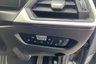 USED 2024 74 BMW 3 SERIES 2.0 320i M Sport Touring 5dr Petrol Auto Euro 6 (s/s) (184 ps) Panoramic Glass Sunroof, Parking Assistant, M Sport Package, M Aerodynamics Package, Storage Compartment Package Panoramic Glass Sunroof, Parking Assistant, M Sport Package, M Aerodynamics Package, Storage Compartment Package