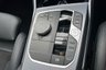 USED 2024 74 BMW 3 SERIES 2.0 320i M Sport Touring 5dr Petrol Auto Euro 6 (s/s) (184 ps) Panoramic Glass Sunroof, Parking Assistant, M Sport Package, M Aerodynamics Package, Storage Compartment Package Panoramic Glass Sunroof, Parking Assistant, M Sport Package, M Aerodynamics Package, Storage Compartment Package