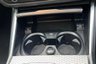 USED 2024 74 BMW 3 SERIES 2.0 320i M Sport Touring 5dr Petrol Auto Euro 6 (s/s) (184 ps) Panoramic Glass Sunroof, Parking Assistant, M Sport Package, M Aerodynamics Package, Storage Compartment Package Panoramic Glass Sunroof, Parking Assistant, M Sport Package, M Aerodynamics Package, Storage Compartment Package