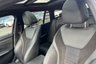 USED 2024 74 BMW 3 SERIES 2.0 320i M Sport Touring 5dr Petrol Auto Euro 6 (s/s) (184 ps) Panoramic Glass Sunroof, Parking Assistant, M Sport Package, M Aerodynamics Package, Storage Compartment Package Panoramic Glass Sunroof, Parking Assistant, M Sport Package, M Aerodynamics Package, Storage Compartment Package