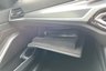 USED 2024 74 BMW 3 SERIES 2.0 320i M Sport Touring 5dr Petrol Auto Euro 6 (s/s) (184 ps) Panoramic Glass Sunroof, Parking Assistant, M Sport Package, M Aerodynamics Package, Storage Compartment Package Panoramic Glass Sunroof, Parking Assistant, M Sport Package, M Aerodynamics Package, Storage Compartment Package