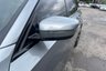 USED 2024 74 BMW 3 SERIES 2.0 320i M Sport Touring 5dr Petrol Auto Euro 6 (s/s) (184 ps) Panoramic Glass Sunroof, Parking Assistant, M Sport Package, M Aerodynamics Package, Storage Compartment Package Panoramic Glass Sunroof, Parking Assistant, M Sport Package, M Aerodynamics Package, Storage Compartment Package