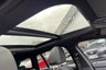 USED 2024 74 BMW 3 SERIES 2.0 320i M Sport Touring 5dr Petrol Auto Euro 6 (s/s) (184 ps) Panoramic Glass Sunroof, Parking Assistant, M Sport Package, M Aerodynamics Package, Storage Compartment Package Panoramic Glass Sunroof, Parking Assistant, M Sport Package, M Aerodynamics Package, Storage Compartment Package