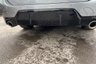 USED 2024 74 BMW 3 SERIES 2.0 320i M Sport Touring 5dr Petrol Auto Euro 6 (s/s) (184 ps) Panoramic Glass Sunroof, Parking Assistant, M Sport Package, M Aerodynamics Package, Storage Compartment Package Panoramic Glass Sunroof, Parking Assistant, M Sport Package, M Aerodynamics Package, Storage Compartment Package
