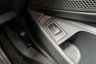 USED 2024 74 BMW 3 SERIES 2.0 320i M Sport Touring 5dr Petrol Auto Euro 6 (s/s) (184 ps) Panoramic Glass Sunroof, Parking Assistant, M Sport Package, M Aerodynamics Package, Storage Compartment Package Panoramic Glass Sunroof, Parking Assistant, M Sport Package, M Aerodynamics Package, Storage Compartment Package
