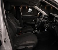 USED 2022 22 VAUXHALL CORSA 1.2 Turbo Elite Edition Hatchback 5dr Petrol Auto Euro 6 (s/s) (100 ps) 