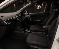 USED 2022 22 VAUXHALL CORSA 1.2 Turbo Elite Edition Hatchback 5dr Petrol Auto Euro 6 (s/s) (100 ps) 