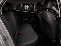 USED 2022 22 VAUXHALL CORSA 1.2 Turbo Elite Edition Hatchback 5dr Petrol Auto Euro 6 (s/s) (100 ps) 
