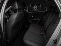 USED 2022 22 VAUXHALL CORSA 1.2 Turbo Elite Edition Hatchback 5dr Petrol Auto Euro 6 (s/s) (100 ps) 