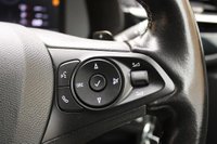 USED 2022 22 VAUXHALL CORSA 1.2 Turbo Elite Edition Hatchback 5dr Petrol Auto Euro 6 (s/s) (100 ps) 