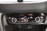 USED 2022 22 VAUXHALL CORSA 1.2 Turbo Elite Edition Hatchback 5dr Petrol Auto Euro 6 (s/s) (100 ps) 