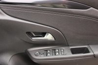 USED 2022 22 VAUXHALL CORSA 1.2 Turbo Elite Edition Hatchback 5dr Petrol Auto Euro 6 (s/s) (100 ps) 