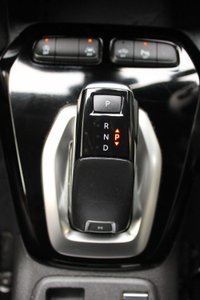 USED 2022 22 VAUXHALL CORSA 1.2 Turbo Elite Edition Hatchback 5dr Petrol Auto Euro 6 (s/s) (100 ps) 