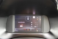 USED 2022 22 VAUXHALL CORSA 1.2 Turbo Elite Edition Hatchback 5dr Petrol Auto Euro 6 (s/s) (100 ps) 