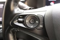 USED 2022 22 VAUXHALL CORSA 1.2 Turbo Elite Edition Hatchback 5dr Petrol Auto Euro 6 (s/s) (100 ps) 