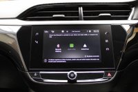 USED 2022 22 VAUXHALL CORSA 1.2 Turbo Elite Edition Hatchback 5dr Petrol Auto Euro 6 (s/s) (100 ps) 