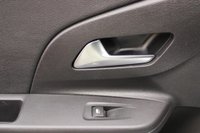 USED 2022 22 VAUXHALL CORSA 1.2 Turbo Elite Edition Hatchback 5dr Petrol Auto Euro 6 (s/s) (100 ps) 