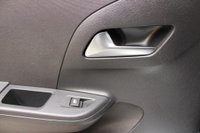 USED 2022 22 VAUXHALL CORSA 1.2 Turbo Elite Edition Hatchback 5dr Petrol Auto Euro 6 (s/s) (100 ps) 