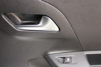 USED 2022 22 VAUXHALL CORSA 1.2 Turbo Elite Edition Hatchback 5dr Petrol Auto Euro 6 (s/s) (100 ps) 