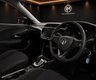 USED 2022 22 VAUXHALL CORSA 1.2 Turbo Elite Edition Hatchback 5dr Petrol Auto Euro 6 (s/s) (100 ps) 