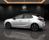 USED 2022 22 VAUXHALL CORSA 1.2 Turbo Elite Edition Hatchback 5dr Petrol Auto Euro 6 (s/s) (100 ps) 