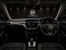 USED 2022 22 VAUXHALL CORSA 1.2 Turbo Elite Edition Hatchback 5dr Petrol Auto Euro 6 (s/s) (100 ps) 