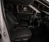 USED 2022 22 VAUXHALL CORSA 1.2 Turbo Elite Edition Hatchback 5dr Petrol Auto Euro 6 (s/s) (100 ps) 
