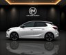 USED 2022 22 VAUXHALL CORSA 1.2 Turbo Elite Edition Hatchback 5dr Petrol Auto Euro 6 (s/s) (100 ps) 