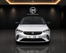 USED 2022 22 VAUXHALL CORSA 1.2 Turbo Elite Edition Hatchback 5dr Petrol Auto Euro 6 (s/s) (100 ps) 