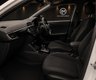 USED 2022 22 VAUXHALL CORSA 1.2 Turbo Elite Edition Hatchback 5dr Petrol Auto Euro 6 (s/s) (100 ps) 