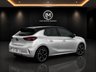 USED 2022 22 VAUXHALL CORSA 1.2 Turbo Elite Edition Hatchback 5dr Petrol Auto Euro 6 (s/s) (100 ps) 