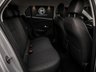 USED 2022 22 VAUXHALL CORSA 1.2 Turbo Elite Edition Hatchback 5dr Petrol Auto Euro 6 (s/s) (100 ps) 