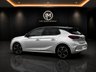USED 2022 22 VAUXHALL CORSA 1.2 Turbo Elite Edition Hatchback 5dr Petrol Auto Euro 6 (s/s) (100 ps) 
